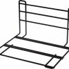 Beste Pirce ? Steco Kratmee Dragerverbreder Incl. Spin Mat Zwart 50.014.11 ? -Kastoes winkel 550x446 8