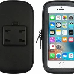 Groothandel ❤️ BTH Telefoonhouder Fiets Universeel Waterdicht 360 Draaibaar - XL ? -Kastoes winkel 550x447 2