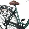 Flash-uitverkoop ? Altec Metro Damesfiets 28 Inch 55cm Army Green 7v ? -Kastoes winkel 550x447 6