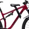 Top 10 ? Megatopper Zadel Op Stang Met Stuur - Mountainbike Kinderzitje - Fietszitje Voor Kind - MTB Zitje - Zwart ? -Kastoes winkel 550x449 1