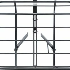 Beste Verkoop ? Basil Portland Voordrager - Zwart ✔️ 12 Beste Verkoop ? Basil Portland Voordrager - Zwart ✔️ -Kastoes winkel 550x449 2