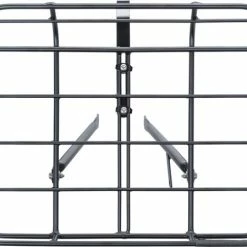 Beste Verkoop ? Basil Portland Voordrager - Zwart ✔️ 14 Beste Verkoop ? Basil Portland Voordrager - Zwart ✔️ -Kastoes winkel 550x449 3