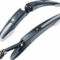 Groothandel ? Topeak Spatbordset DeFender M1+2 ? -Kastoes winkel 550x451