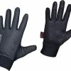 Aanbiedingen ⭐ Rogelli Laval - Fietshandschoenen - Unisex ? -Kastoes winkel 550x452 2