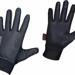 Aanbiedingen ⭐ Rogelli Laval - Fietshandschoenen - Unisex ?