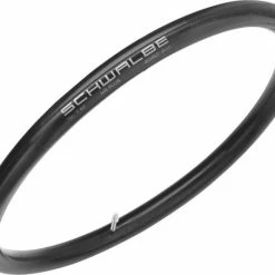 Begroting ? Schwalbe Binnenband 19ap 28/29 X 1.50/2.35 (40/62-622) Fv 40 Mm ? 7 Begroting ? Schwalbe Binnenband 19ap 28/29 X 1.50/2.35 (40/62-622) Fv 40 Mm ? -Kastoes winkel 550x453 3