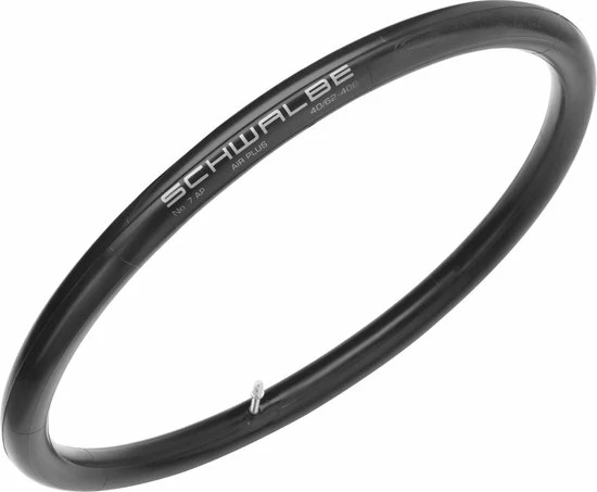 Begroting ? Schwalbe Binnenband 19ap 28/29 X 1.50/2.35 (40/62-622) Fv 40 Mm ? 3 Begroting ? Schwalbe Binnenband 19ap 28/29 X 1.50/2.35 (40/62-622) Fv 40 Mm ? - Afbeelding 3