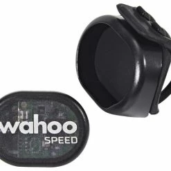 Goedkoopste ⭐ Wahoo Fitness RPM Speed Snelheidssensor ❤️ -Kastoes winkel 550x453 4