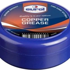 Beste Verkoop ? Kopervet Eurol 100 Gram ? -Kastoes winkel 550x453 5