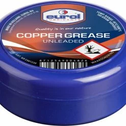 Beste Verkoop ? Kopervet Eurol 100 Gram ? -Kastoes winkel 550x453 7