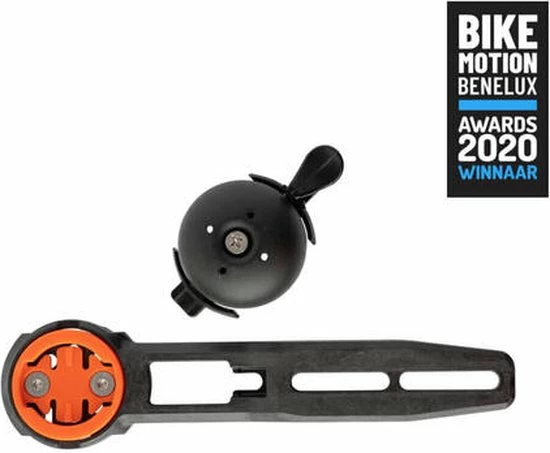 Top 10 ❤️ CloseTheGap HideMyBell Raceday FI Stuurhouder ? 1 Top 10 ❤️ CloseTheGap HideMyBell Raceday FI Stuurhouder ?