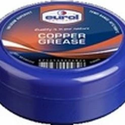 Beste Verkoop ? Kopervet Eurol 100 Gram ? -Kastoes winkel 550x454 1