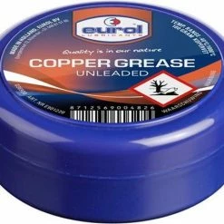 Beste Verkoop ? Kopervet Eurol 100 Gram ? -Kastoes winkel 550x454 2