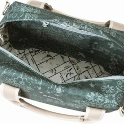 Beste Pirce ❤️ Basil Boh Me Stuurtas KF - Zwart - 7 Liter ❤️ -Kastoes winkel 550x454 5