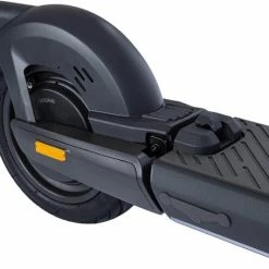 Beste recensies van ? InMotion LeMotion S1 E-step - Elektrische Step - 95 KM Bereik - 25 Km/h - Dubbele Vering ? -Kastoes winkel 550x455 2