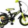 Beste recensies van ⭐ Amigo BMX Turbo Jongensfiets - Kinderfiets 12 Inch - Zwart ? 4 Beste recensies van ⭐ Amigo BMX Turbo Jongensfiets - Kinderfiets 12 Inch - Zwart ? -Kastoes winkel 550x455 5