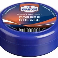 Beste Verkoop ? Kopervet Eurol 100 Gram ? -Kastoes winkel 550x455 6