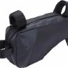 Uitgang ? BBB Cycling CornerCaddy Frametas Fiets - Racefiets Tas - Met Velcro Straps - Zwart - Inhoud 1.4 Liter - BSB-144 ✔️ -Kastoes winkel 550x458