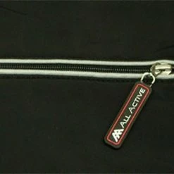 Goedkoopste ? All Active Sportswear Firenze Jack Black ? -Kastoes winkel 550x458 5