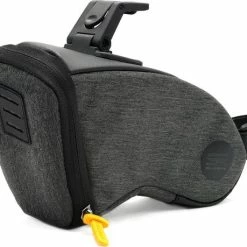 Aanbiedingen ? Selle Royal Zadeltas 1,2 Ltr Zwart - ZTSR300A ? -Kastoes winkel 550x459