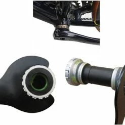 Begroting ? QualityB4Quantity BSA Trapas Sleutel - Inclusief Hollowtech Crankbout Gereedschap ❤️ -Kastoes winkel 550x459 3