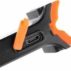 Promo ? Lightyourbike ? Lightyourbike - HALO - Achterlicht Fiets USB Oplaadbaar - LED - Waterdicht ? -Kastoes winkel 550x460 3