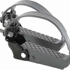 Beste Verkoop ? Mirage Voetrust A Vork Opklapbaar ? 9 Beste Verkoop ? Mirage Voetrust A Vork Opklapbaar ? -Kastoes winkel 550x461 3