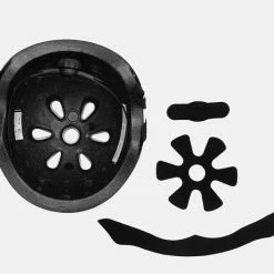 Beste Verkoop ? MoMi Mimi Kinderhelm - Roze ? -Kastoes winkel 550x462 3