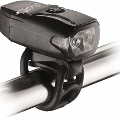 Beste recensies van ? Lezyne KTV Front 200 Lumen Fietskoplamp - Zwart ? 10 Beste recensies van ? Lezyne KTV Front 200 Lumen Fietskoplamp - Zwart ? -Kastoes winkel 550x463 5