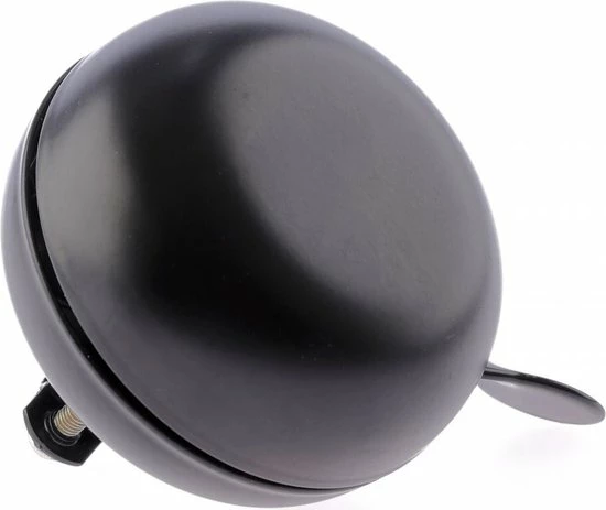 Goedkoopste ? Nietverkeerd Fietsbel Niet Verkeerd Ding Dong Merlot Black 80 Mm - Mat Zwart ? 1 Goedkoopste ? Nietverkeerd Fietsbel Niet Verkeerd Ding Dong Merlot Black 80 Mm - Mat Zwart ?