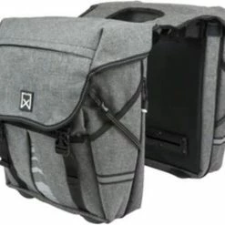 Beste recensies van ? Willex Fietstas 1200 Middel 28L Dubbel Antraciet ? 19 Beste recensies van ? Willex Fietstas 1200 Middel 28L Dubbel Antraciet ? -Kastoes winkel 550x464 4