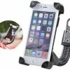 Goedkoopste ⭐ Poqlo? Telefoonhouder Motorfiets - Voor Op De Brommer - Scooter Telefoonhouder ? 3 Goedkoopste ⭐ Poqlo? Telefoonhouder Motorfiets - Voor Op De Brommer - Scooter Telefoonhouder ? -Kastoes winkel 550x464 6
