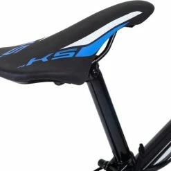 Top 10 ? Ks Cycling Fiets Mountainbike Hardtail 29 Inch Sharp - ? 13 Top 10 ? Ks Cycling Fiets Mountainbike Hardtail 29 Inch Sharp - ? -Kastoes winkel 550x465 3