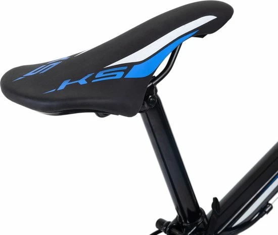 Top 10 ? Ks Cycling Fiets Mountainbike Hardtail 29 Inch Sharp - ? 4 Top 10 ? Ks Cycling Fiets Mountainbike Hardtail 29 Inch Sharp - ? - Afbeelding 4