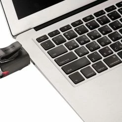 Beste recensies van ? Lezyne KTV Front 200 Lumen Fietskoplamp - Zwart ? 9 Beste recensies van ? Lezyne KTV Front 200 Lumen Fietskoplamp - Zwart ? -Kastoes winkel 550x467 1