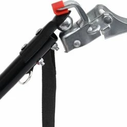 Coupon ? VidaXL Fietskar Inklapbaar Met Boodschappentas Zwart ? 33 Coupon ? VidaXL Fietskar Inklapbaar Met Boodschappentas Zwart ? -Kastoes winkel 550x468