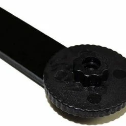 Begroting ? QualityB4Quantity BSA Trapas Sleutel - Inclusief Hollowtech Crankbout Gereedschap ❤️ -Kastoes winkel 550x468 4