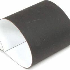 Nieuw ? Simson Bandenplakkers - Knippleister - Fietsbandreparatie - 7 X 20 Cm ?