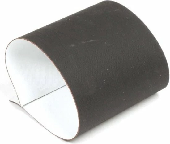 Nieuw ? Simson Bandenplakkers - Knippleister - Fietsbandreparatie - 7 X 20 Cm ? 1 Nieuw ? Simson Bandenplakkers - Knippleister - Fietsbandreparatie - 7 X 20 Cm ?