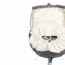 Nieuw ? New Looxs Vigo Enkele Fietstas - 18,5 Liter Zwart ⌛ -Kastoes winkel 550x470 1