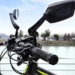 Kastoes winkel -Kastoes winkel 550x470 10