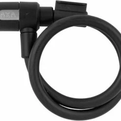 Beste Pirce ? Axa Newton Kabelslot - 12mm X 60cm ? -Kastoes winkel 550x470 3