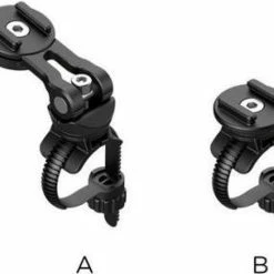 Beste recensies van ? SP Connect Bike Bundle II IPhone XR/11 ? -Kastoes winkel 550x470 6