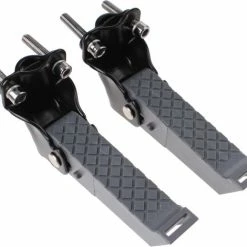 Beste Verkoop ? Mirage Voetrust A Vork Opklapbaar ?