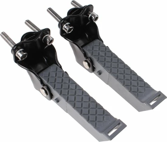 Beste Verkoop ? Mirage Voetrust A Vork Opklapbaar ? 1 Beste Verkoop ? Mirage Voetrust A Vork Opklapbaar ?