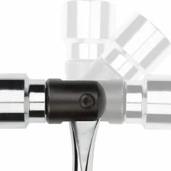 Aanbiedingen ? Hofftech Wringijzer XL CR-V 1/2" Aansluiting - 65 Cm - 512 Nm. ? -Kastoes winkel 550x470 8