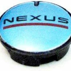 Groothandel ? Afdekkap / Indicator Shimano SB-4S40 Voor Nexus 3/4 ? -Kastoes winkel 550x471 2