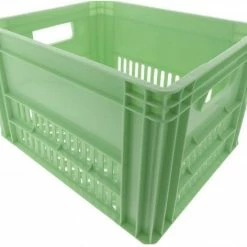 Uitgang ✨ Kerri Fietskrat Mintgroen 40L ⌛ -Kastoes winkel 550x472 1