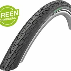 Groothandel ? Schwalbe Buitenband Road Cruiser 28 X 1.75 (47-622) ⌛ -Kastoes winkel 550x472 2