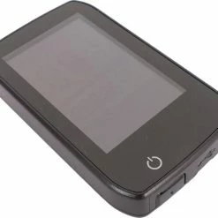 Beste deal ? Gazelle Panasonic Display LCD ?